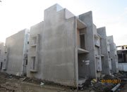 omr flats