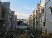 perungudi flats