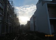 omr flats
