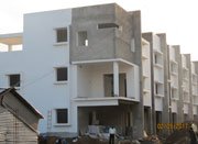 perungudi flats