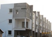 omr flats