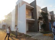 omr flats