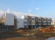 omr flats