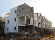omr flats