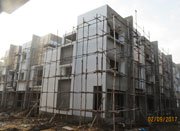 omr flats