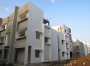 omr flats