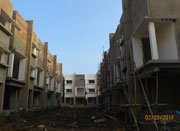 omr flats