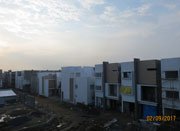 omr flats