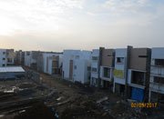 omr flats