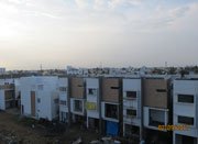 omr flats