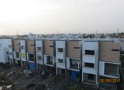 omr flats