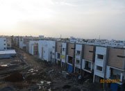 omr flats