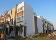 omr flats