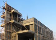 perungudi flats