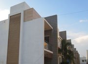 perungudi flats