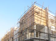 perungudi flats