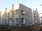 omr flats