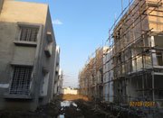 omr flats