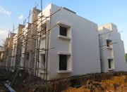 omr flats