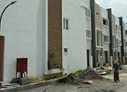 omr flats