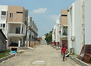 omr flats
