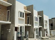 omr flats