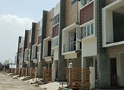 omr flats
