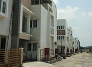omr flats