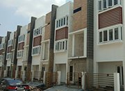 omr flats