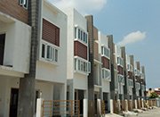 omr flats
