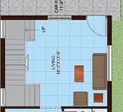 villa for sale porur chennai
