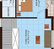 porur apartments