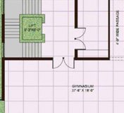 porur apartment
