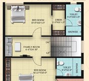 porur apartments