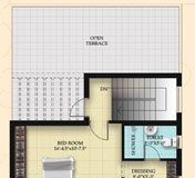 porur properties