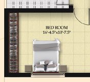 porur properties