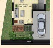 villa for sale porur chennai