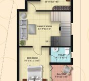 porur apartments
