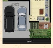 porur flats