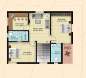 porur flats