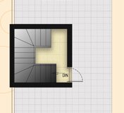 villa sale in porur chennai