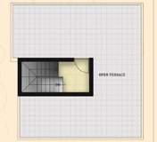 villa for sale porur