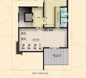villa for sale porur